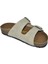 1256 Unisex Terlik 3