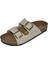 1256 Unisex Terlik 5