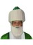 Nasrettin Hoca Kavuğu ve Sakalı 1