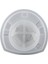 Black & Decker CHV1510 Uyumlu Filtre 4