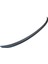 Ford Focus 3-3.5 Bagaj Üstü Spoiler Piano Black 1