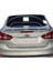 Ford Focus 3-3.5 Bagaj Üstü Spoiler Piano Black 2