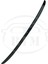 Ford Focus 3-3.5 Bagaj Üstü Spoiler Piano Black 4