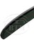 Ford Focus 3-3.5 Bagaj Üstü Spoiler Piano Black 5