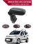 Fiat Fiorino Niken Araca Özel Kol Dayama 2