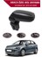 Hyundai I 20 2015 Sonrası Niken Araca Özel Kol Dayama 2