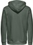 Only & Sons Ceres Life Hoodie Sweat Noos Erkek Yeşil Sweatshirt 22018685-21 2