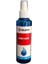 Würt 0893 139 218 028 150ML Ocean Sprey Araç Kokusu 1
