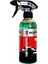 Cam Temizleyici Sprey 400 ml 1