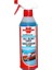 Buz Çözücü Sprey 500ML 0892 331 1