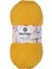 Cotton Love K317 Açık Hardal 1