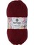 Cotton Love K104 Marsala 1