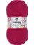Cotton Love K734 Fuşya 1