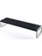 Firefly Alüminyum Kasa LED Aydınlatma 60CM 50W 1