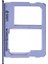 Samsung Galaxy A300 A3 2015 Uyumlu Mmc Sim Metali Simkart Metali 1