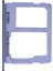 Samsung Galaxy A300 A3 2015 Uyumlu Mmc Sim Metali Simkart Metali 2