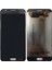 Teknonet Samsung Galaxy G550 On5 Uyumlu Org Lcd+Dokunmatik 1