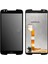 Htc Desire 828 Dual Sim Uyumlu Lcd+Dokunmatik 1