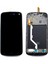 General Mobile Discovery E3 Uyumlu Lcd+Dokunmatik+Çıtalı 1