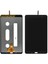 Teknonet Samsung Galaxy T320 Tab Pro 8.4 Uyumlu Org Lcd+Dokunmatik 1