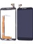 Teknonet Alcatel Idol 2 Uyumlu Org Lcd+Dokunmatik 1
