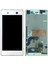 Teknonet Sony Xperia M5 Uyumlu Org Lcd+Dokunmatik+Çıtalı 1