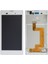 Teknonet Sony Xperia T3 Uyumlu Org Lcd+Dokunmatik+Çıtalı 1