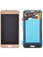 Teknonet Samsung Galaxy J510 J5 2016 Uyumlu Org Lcd+Dokunmatik 1