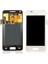 Teknonet Samsung Galaxy İ9070 S Advance Uyumlu Org Lcd+Dokunmatik 1