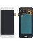 Samsung Galaxy J500 J5 Uyumlu Lcd+Dokunmatik 1