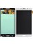 Teknonet Samsung Galaxy A510 A5 2016 Uyumlu Org Lcd+Dokunmatik 1