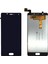 Teknonet Casper Via P1 Uyumlu Org Lcd+Dokunmatik 1