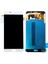 Samsung Galaxy N920 Note 5 Uyumlu Org Lcd+Dokunmatik (Beyaz) VR-2353 1