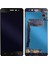 Teknonet Lenovo K6 Uyumlu Org Lcd+Dokunmatik 1