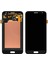 Teknonet Samsung Galaxy J300 J3 Uyumlu Org Lcd+Dokunmatik 1