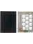 Teknonet Samsung Galaxy T550-P550 Tab A 9.7 Uyumlu Org LCD 1