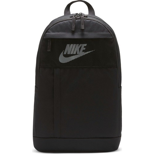 Nike DD0562-010 Elmntl Bkpk Lbr Unisex Sırt Çantası