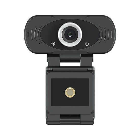 Everest SCHD03 1080P Dahili Mikrofonlu cam Tripod Fiyatı