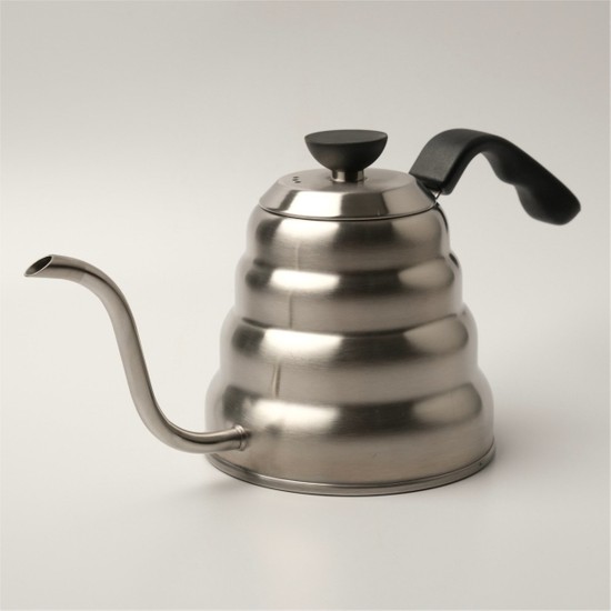 Epinox Barista Kettle 1200 ml Fiyatı Taksit Seçenekleri