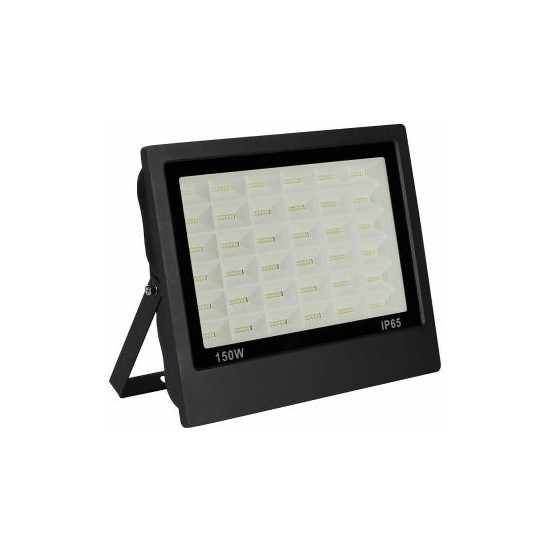 Ycl AL-1150G 150W Smd LED Projektör Günışığı
