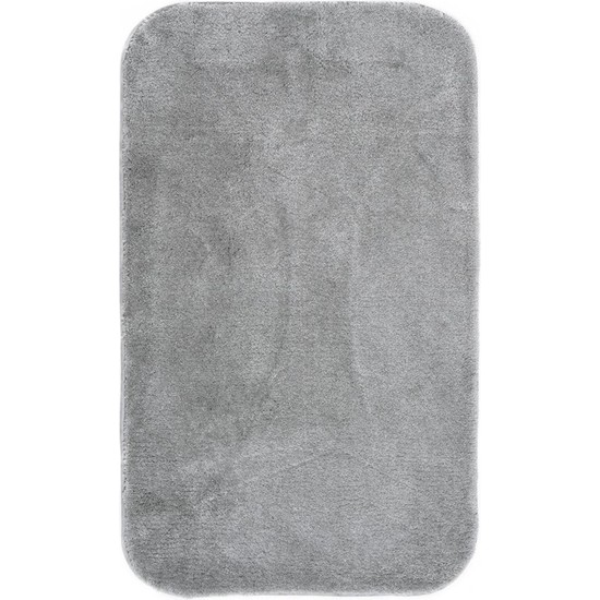 Confetti Atlanta 57 x 100 cm. Banyo Halısı Fiyatı