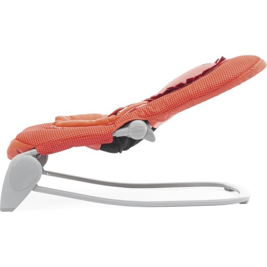 Chicco Balloon Bouncer Dots Titreşimli Ev Tipi Ana Kucağı Fiyatı