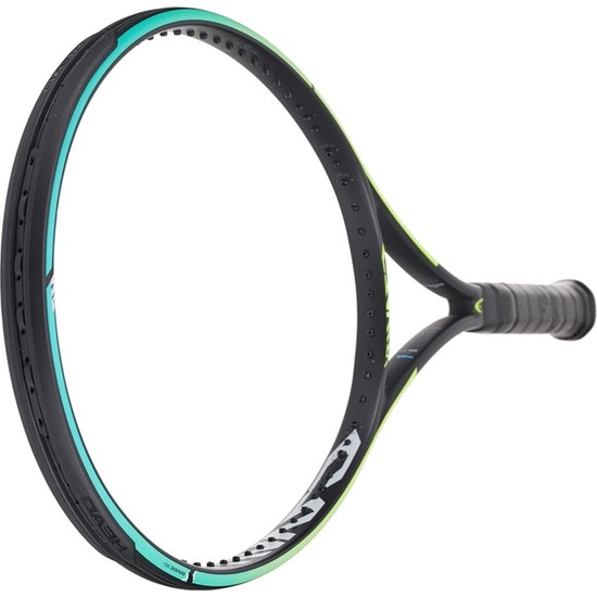 Head Gravity Mp Lite 2021 Tenis Raketi Fiyatı Taksit Seçenekleri