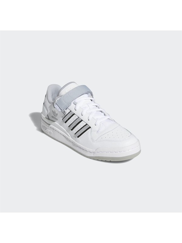 adidas forum low city