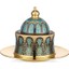 Decorium Ars 652 Abc Lokumluk Hürrem 1