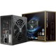 Fsp Hydro G Pro HG2-1000 1000W 80+ Gold 120MM Fan Modüler Power Supply Fsp Hydro G Pro HG2-1000 1000W 80+ Gold 120MM Fan Modüler Power Supply