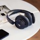 Anker Soundcore Life Q30 Bluetooth Kablosuz Kulaklık - Hibrit Aktif Gürültü Önleyici ANC - Midnight Blue - A3028 (Anker Türkiye Garantili)