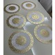Seçili Renk Gold - Krem