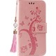 Renk Rose - Gold