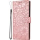  Renk Rose - Gold